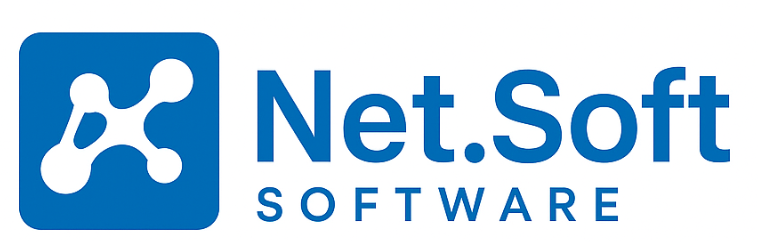 NetSoft